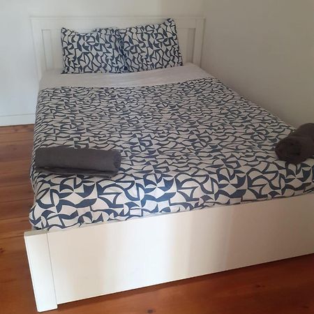 فندق Ginger House Lisboa المظهر الخارجي الصورة