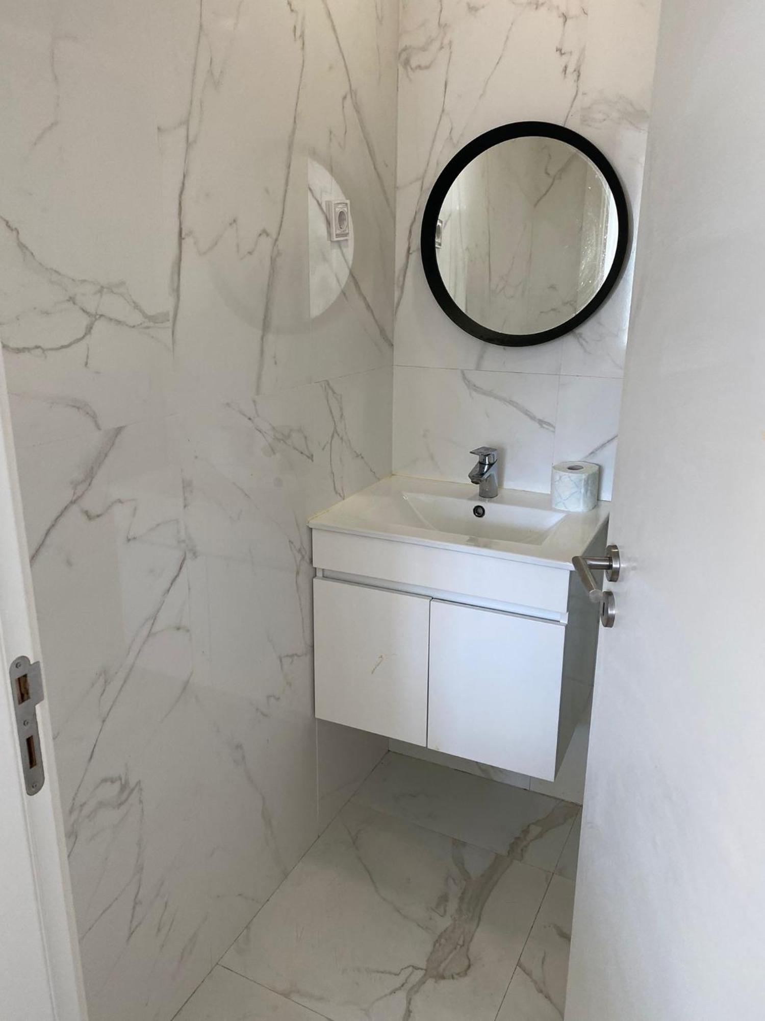 فندق Ginger House Lisboa المظهر الخارجي الصورة